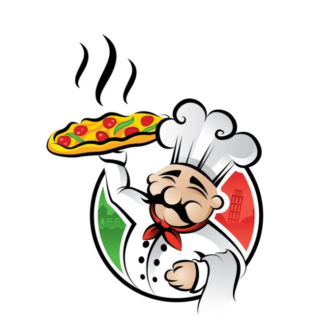 Logo de la Empresa